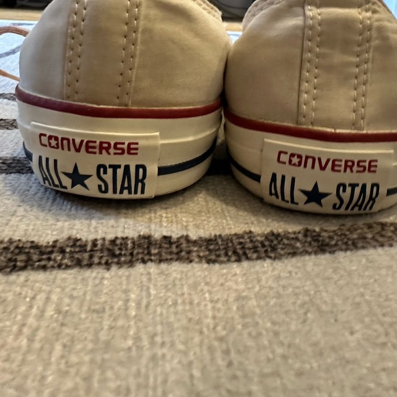 Nike Converse - Picture 8 of 9